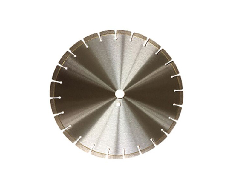 granite stone diamond saw blades for cutting