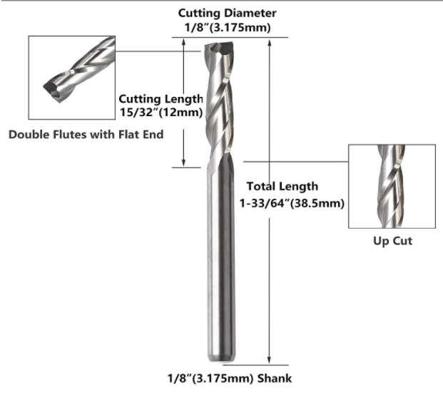 steel rotating drill  bits