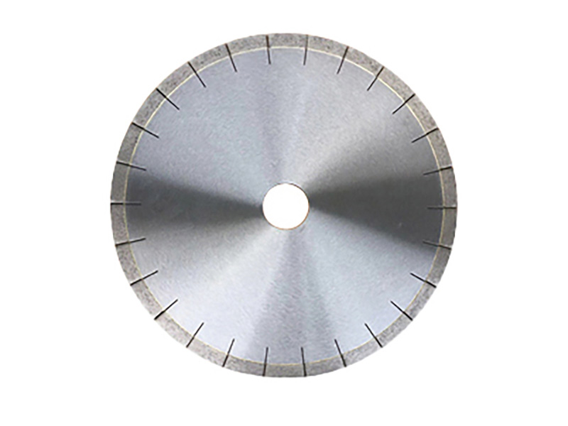 Wet Cutting Power Saw Segmented Diamond Blades for Masonry Brick/Block Pavers Concrete Stone